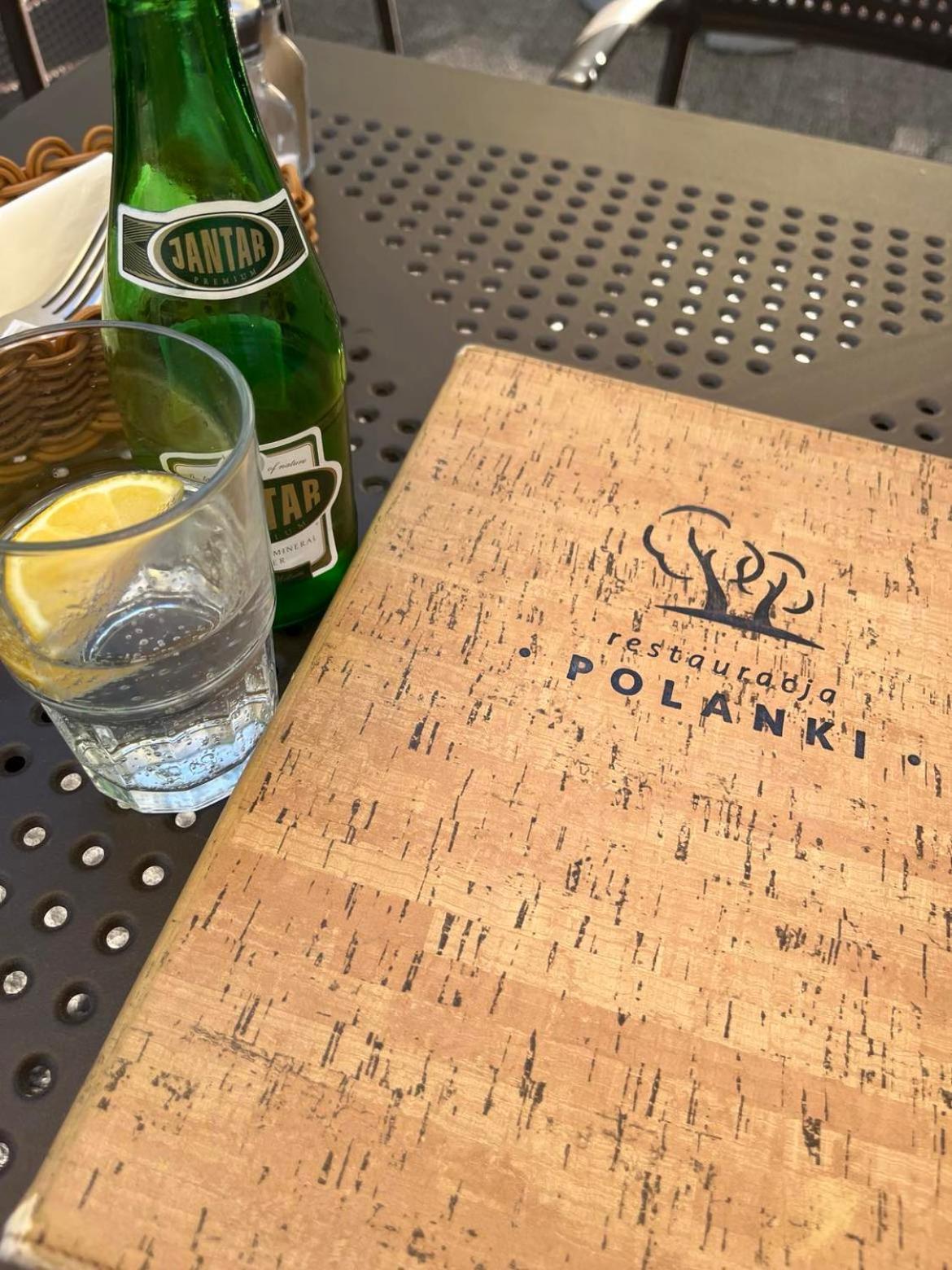 Апартаменти Apartament Polanki Z Basenem Blisko Plazy Колобжег Екстер'єр фото